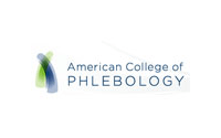 The American College of Phlebology