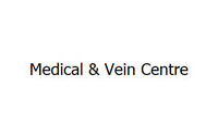 The Medical & Vein Centre