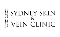 Sydney Skin & Vein Clinic
