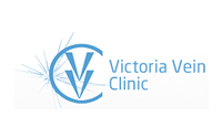 The Victoria Vein Clinic